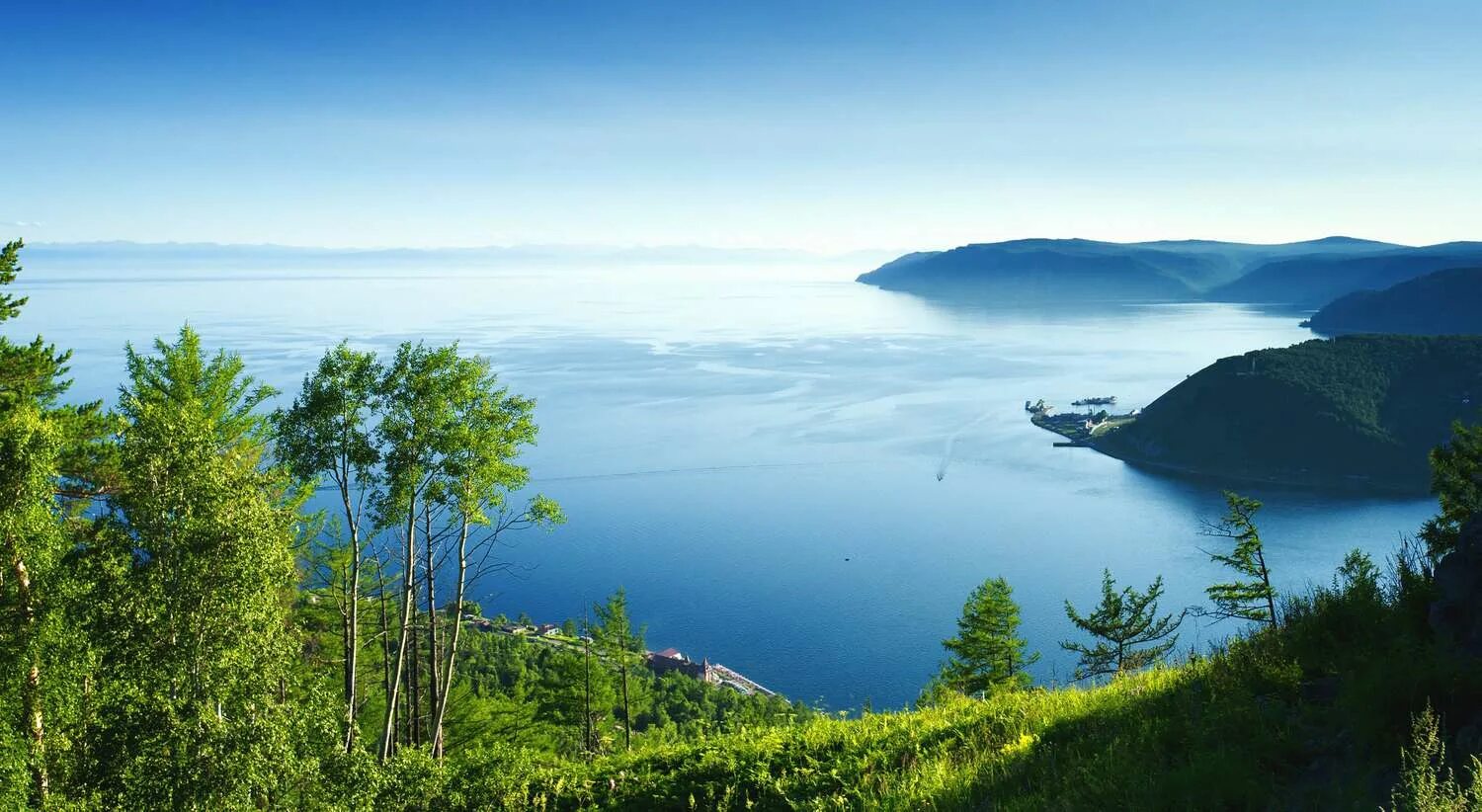 The world deepest lake is lake. Озеро Байкал (Иркутская область, Иркутск). Сибирь озеро Байкал. Озеро Байкал Lake Baikal. Тургояк.