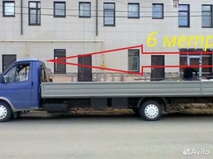Борт 6