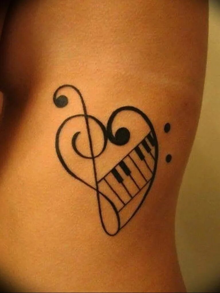 Музыкальные тату. Тату наушники. Музыка на телефон тату. Музыка на телефон тату. Маленькие музыкальные тату.