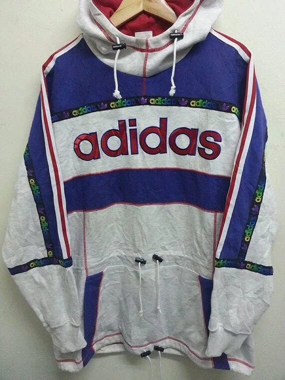 Кофта 80. Adidas 90. Adidas Jacket 90s. Adidas Vintage 90s ветровка. Костюм адидас 90.