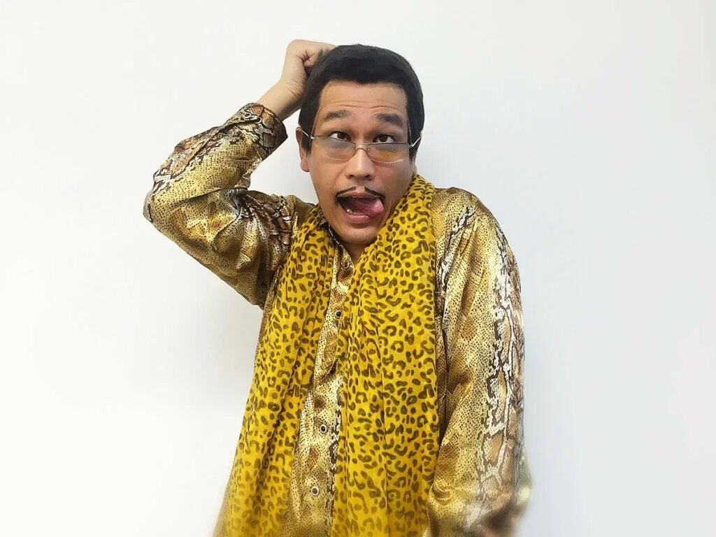 Песня pen. Apple Pineapple Apple Pen. PPAP Пикотаро. PPAP Pen-Pineapple-Apple-Pen. PPAP Даимао Косака.