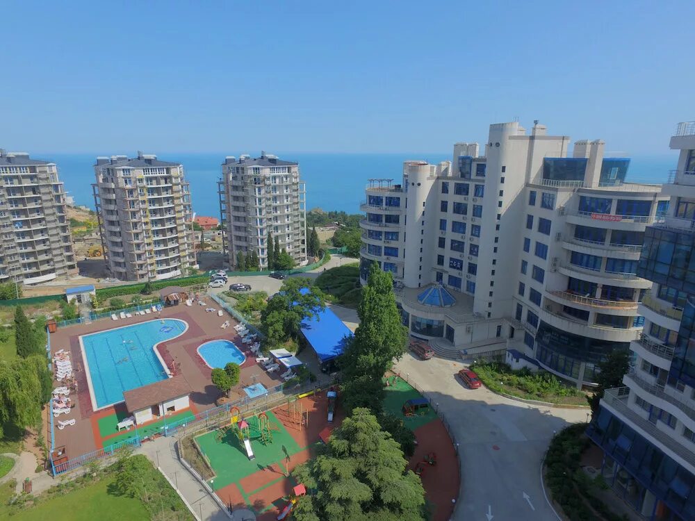 пгт гурзуф, ул. шале ла рош. гурзуф шато ля рош. шале ла рош гурзуф. шале ла рош.