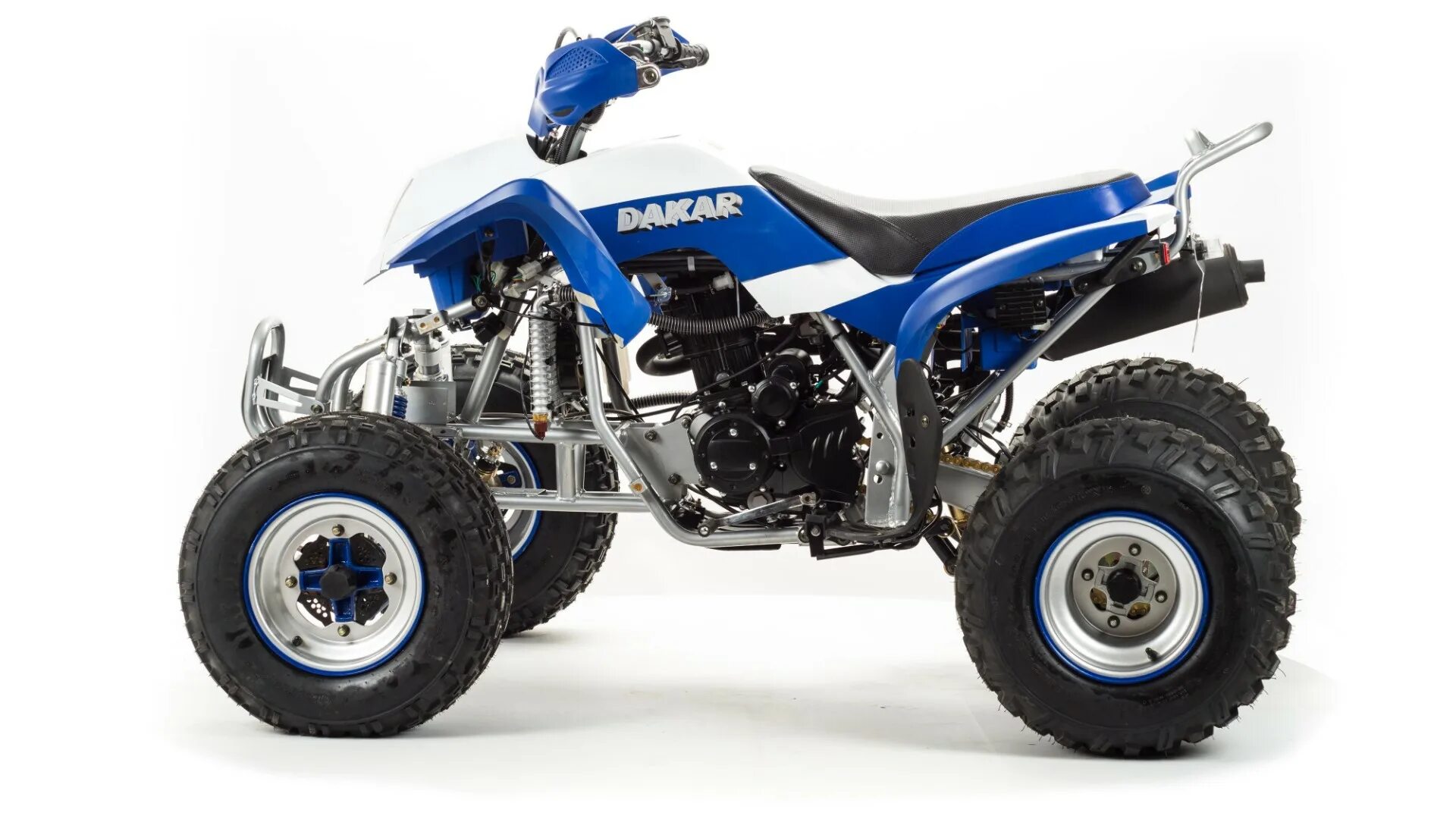 Пластик motoland 250. Motoland rally 250 квадроцикл. Motoland atv 250s. Квадроцикл motoland 250s. Квадроцикл pantera 250 sport.
