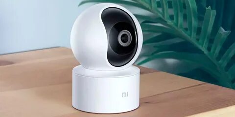 Камера smart camera