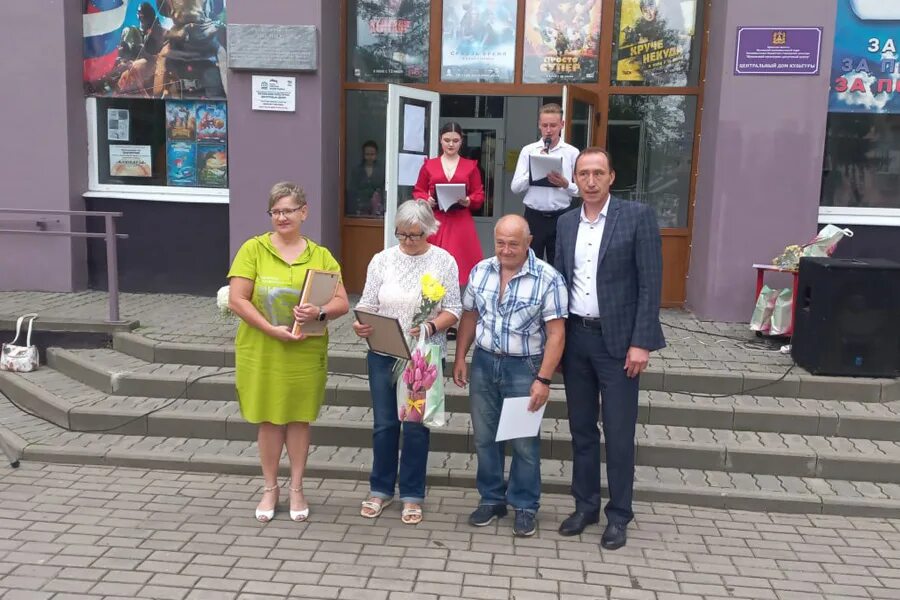 жуковские новости. партпроекты единой россии картинки. местные советы народных депутатов. жуковские новости. администрация жуковского района брянской области.