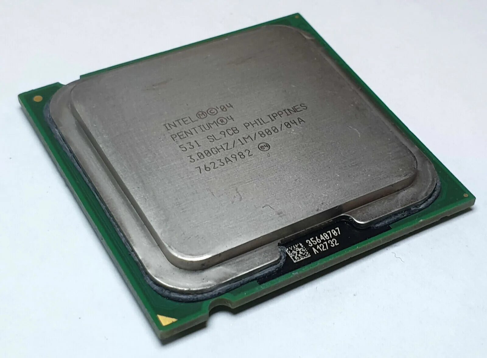 Intel Core 2 Duo e4300. Intel m c 05 e2220 Pentium Dual-Core. Процессор Intel Core 2 Duo e4600 Allendale. Intel Pentium Dual Core sla8w Malay. Pentium 4 3.00