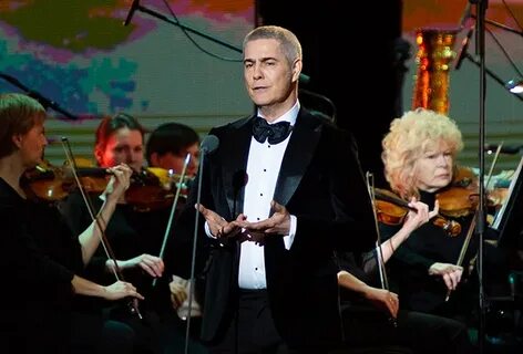 Браво 2019 года