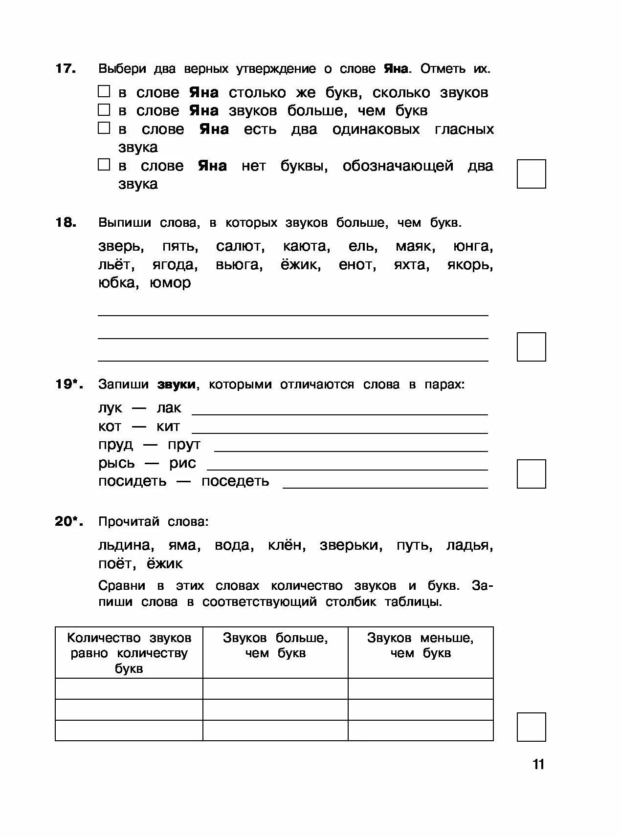 Впр по рк русскому языку 4 класс. ВПР 4 класс русс яз. Задание ВПР 4 класс русский язык задание. ВПР по рус яз 4 класс книга. ВПР 4 класс русский язык задания.