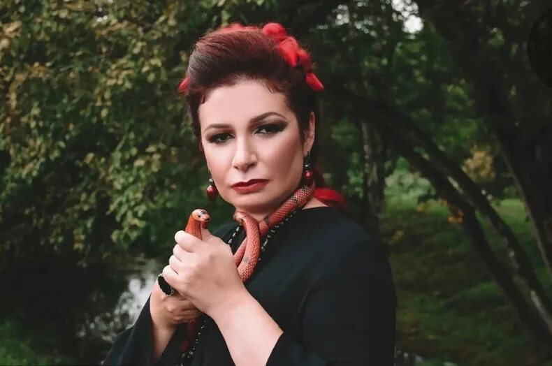 Сайт исв алены полынь. Сайт исв алены полынь. Сайт исв алены полынь. Сайт исв алены полынь. Сайт исв алены полынь.