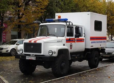 Кт 40
