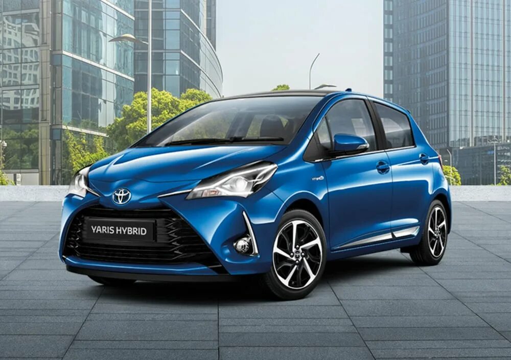 Toyota hybrid. Toyota Yaris Hybrid. Toyota Yaris Hybrid 1.5. Toyota Yaris Hybrid 2021. Тойота Ярис гибрид 2016.