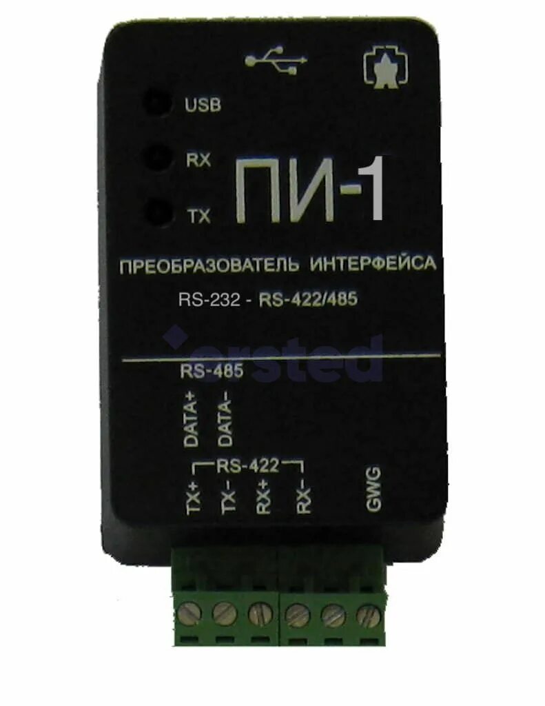 Преобразователь интерфейсов ас3 м. Преобразователь пи2. rs232 преобразователь интерфейса. преобразователь интерфейса ас4. преобразователь интерфейсов usb-rs485.