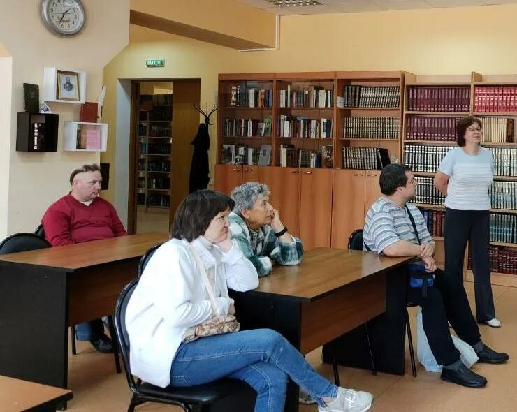 Лагерь эдельвейс улан-удэ. Центр будни. Лагерь эдельвейс улан-удэ. Параньгинская центральная районная больница. Центр будни.