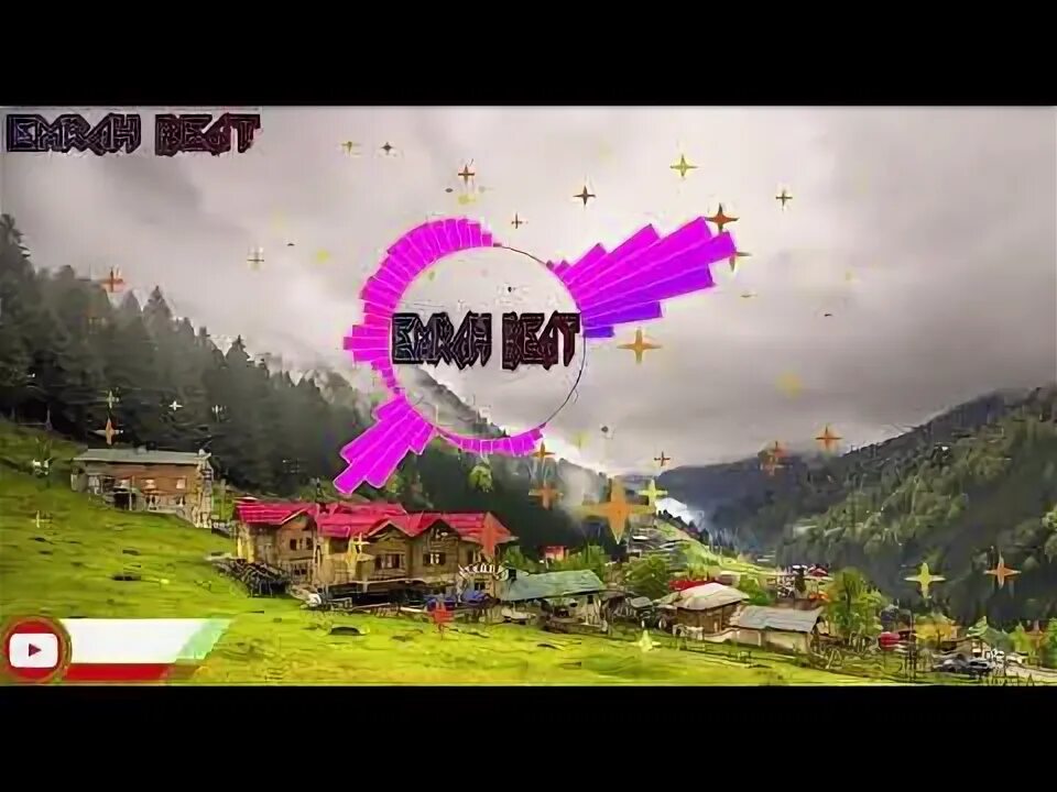 Karadeniz mp3. Karadeniz mp3. Karadeniz mp3. Karadeniz mp3. Karadeniz вернёшься альбом.