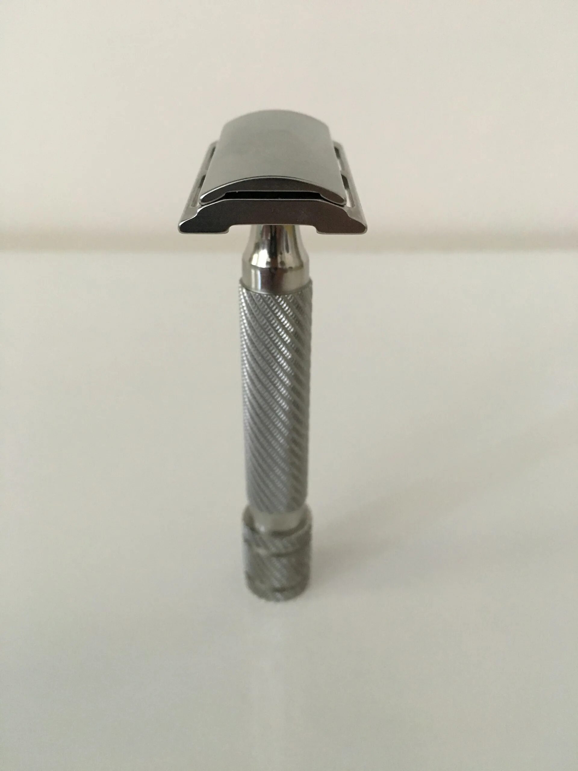 Razorock mamba 70. Razorock mamba 53. Razorock game changer. Ручка razorock bulldog. Razorock game changer.