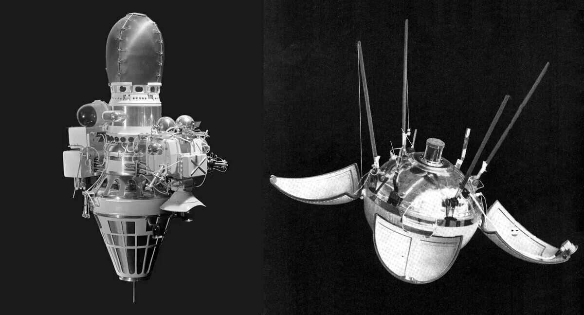 Спутник луна 4. Станция Луна 9. Луна-4 автоматическая межпланетная станция. Луна-13 автоматическая межпланетная станция. АМС Луна-9.