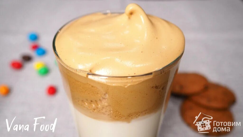Cappuccino crema. Cappuccino crema. Cappuccino crema. Пенка капучино. Капучино.