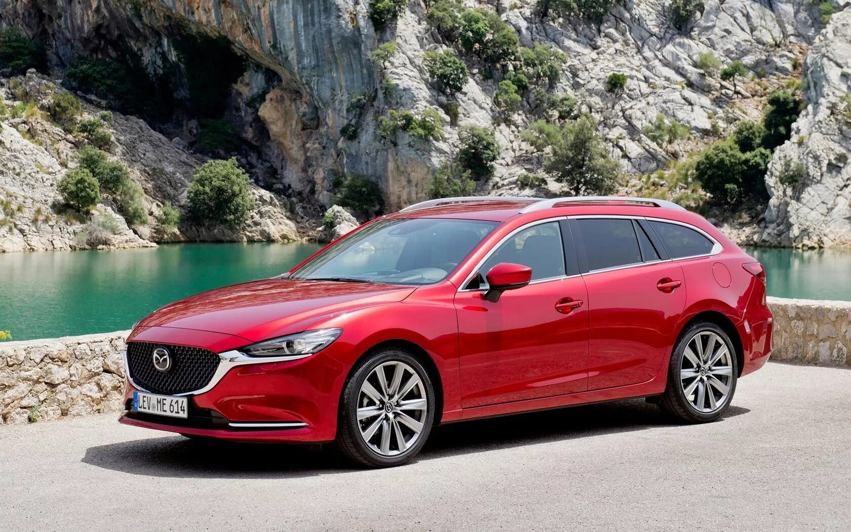 Мазда 6 в крыму. Mazda 6 универсал. Mazda Mazda 6 Wagon. Mazda 6 Wagon 2022. Mazda 6 Wagon 2021.