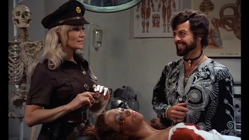 сериал узницы ильза волчица. Penthouse virtual harem. Penthouse virtual harem. девушки в публичном доме. Penthouse virtual harem.