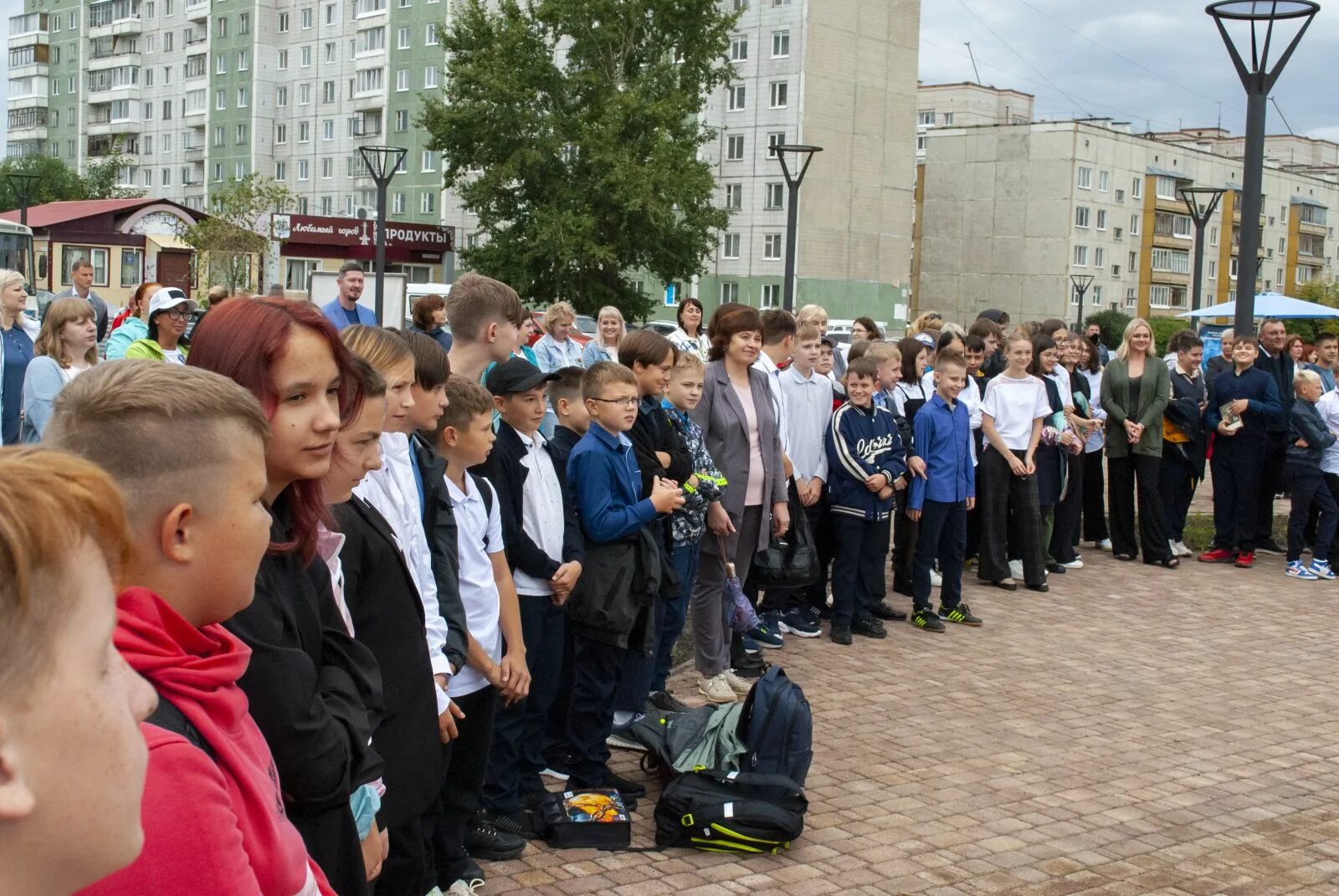 Школа 78 северск. Школа 196 северск. Школа 198 новосибирск. Школа 198 северск. Школа 198 ленинград.