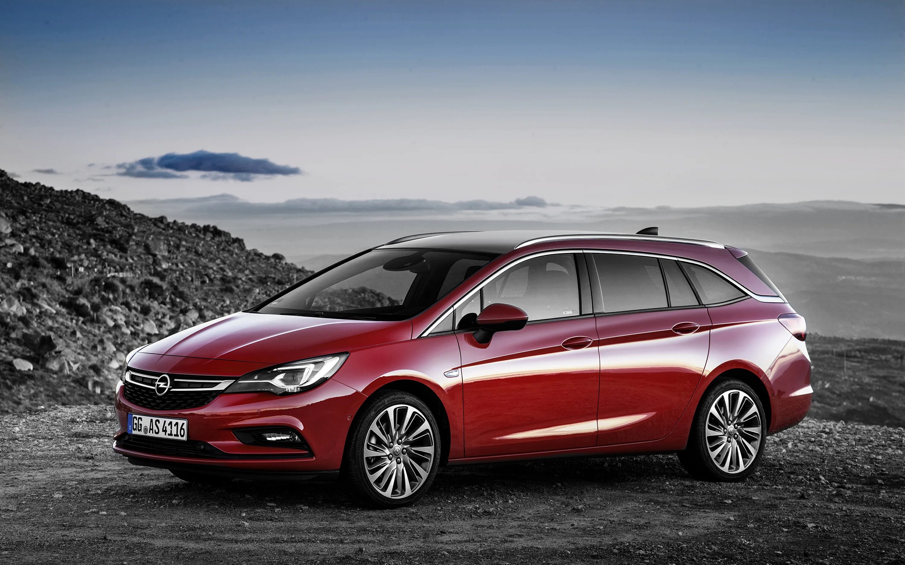 Opel Astra k универсал. Opel Astra Sports Tourer. Opel Astra 2016 универсал. Opel Astra 2015 универсал. Автомобиль опель универсал