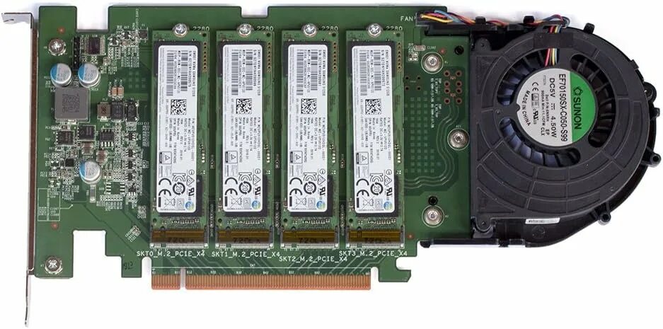 M2 SSD PCI-E NVME. Raid контроллер для SSD m2. SSD PCI Express x16. Адаптер PCI x4 m.2 NVME.