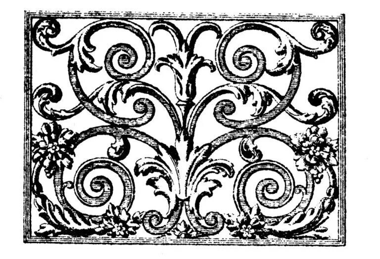 орнаменты средневековья романский стиль. романский орнамент средневековья. романский стиль узоры. романо готический орнамент. орнамент романского стиля.