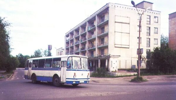 Автобус Кемь. Кемь общественный. Кемь Калевала автобус. Подслушано Кемь.