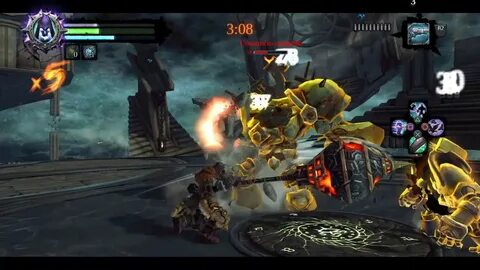 Fury death