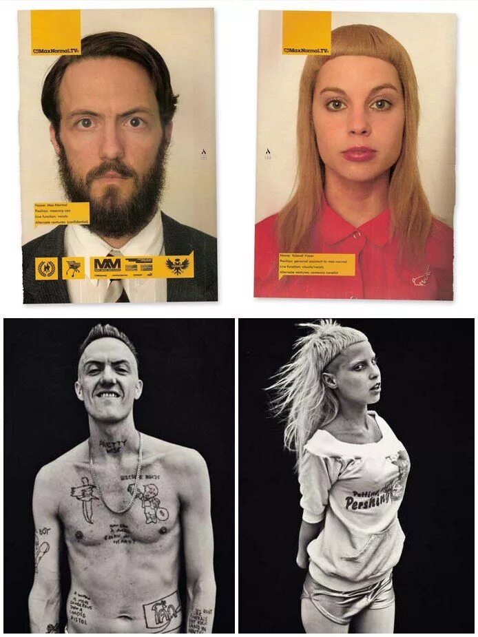 Die antwoord сын. Йоланди фиссер. уоткин тюдор джонс 2025. сын йоланди и ниндзя. die antwoord йоланди фиссер.