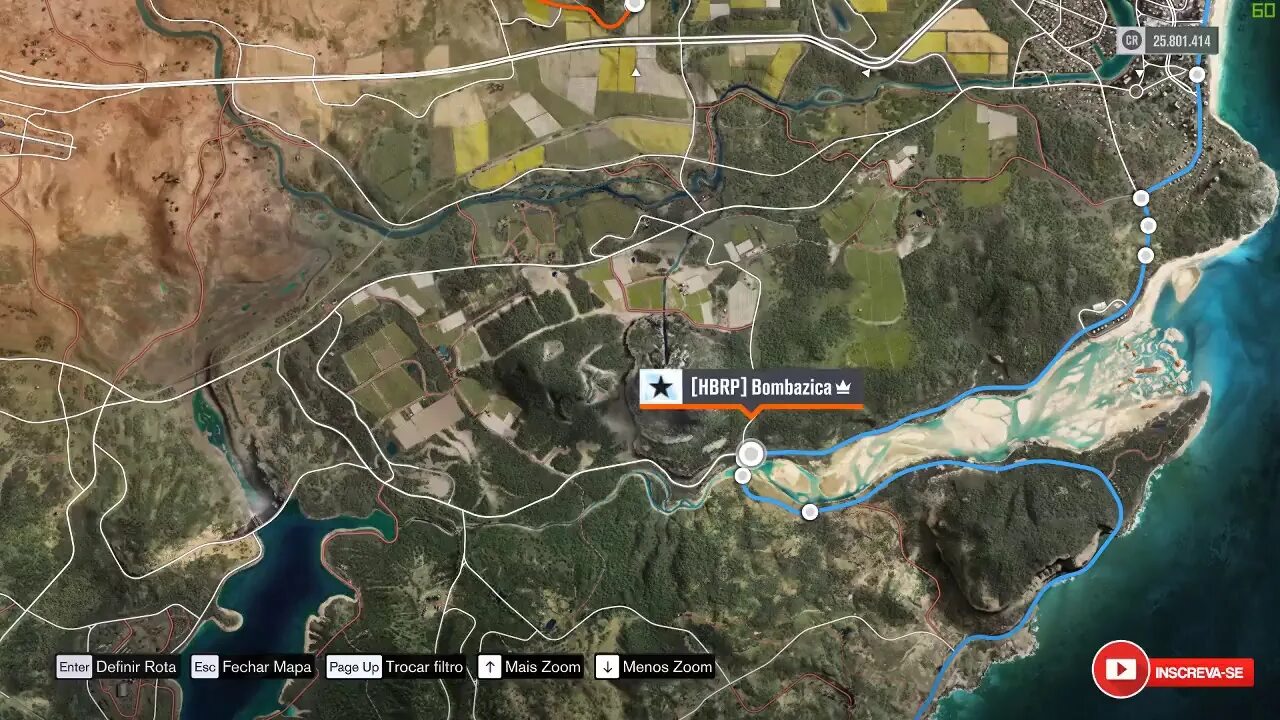 Расположение гаражей в forza horizon 4 Komunitas Steam :: Panduan :: Forza Horizon 4 tressure maps