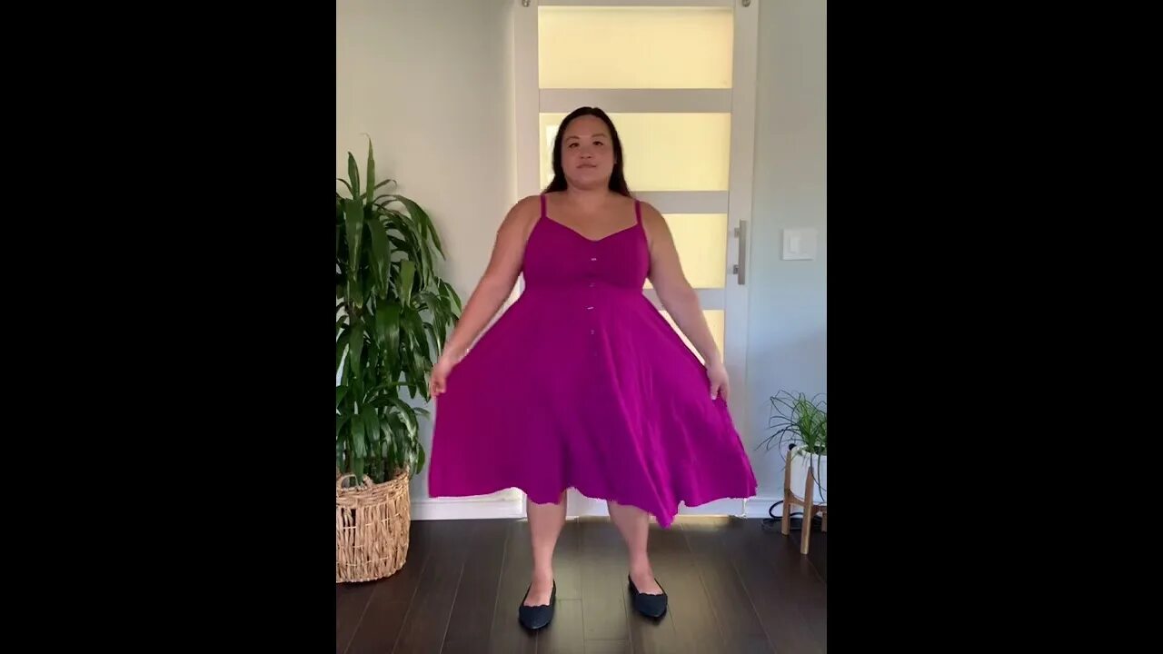 Dress haul video try. Ariana dugarte модель. Haul mini dress. Dress haul video try. Try on haul i best girls модели.