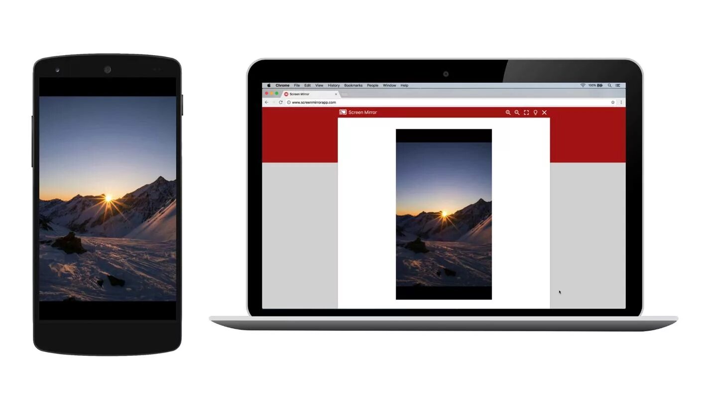 S screen. Андроид зеркало на пк. mirror на андроид. screen mirror. зеркало с экраном андроид.
