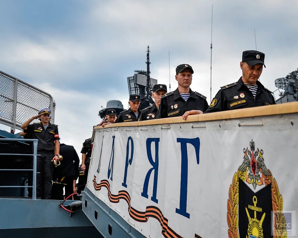 Тартус база вмф рф. Флотилия где находится. Тартус база вмф рф. Виды флотов. Учения тоф вмф рф.