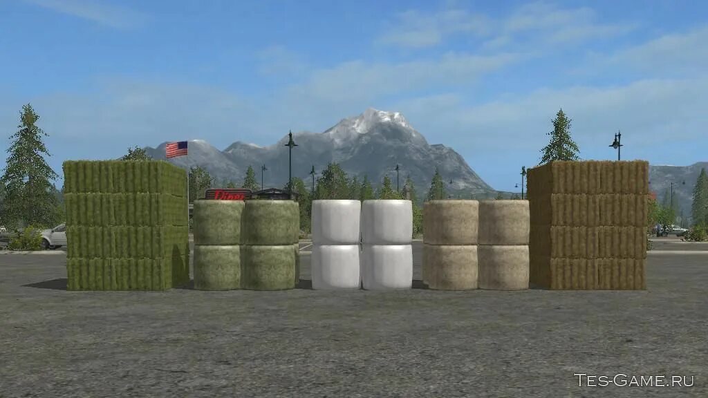 ФС 17 тюки. Buy Bales v1.1 fs15. FS 17 Bales. Стог для fs17.