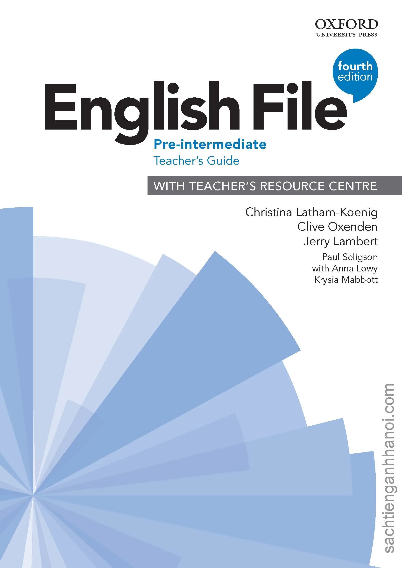 English file Beginner 4th Edition Audio. English file Beginner 4th Edition. New English file Beginner. English file 4th Edition. English file advanced workbook