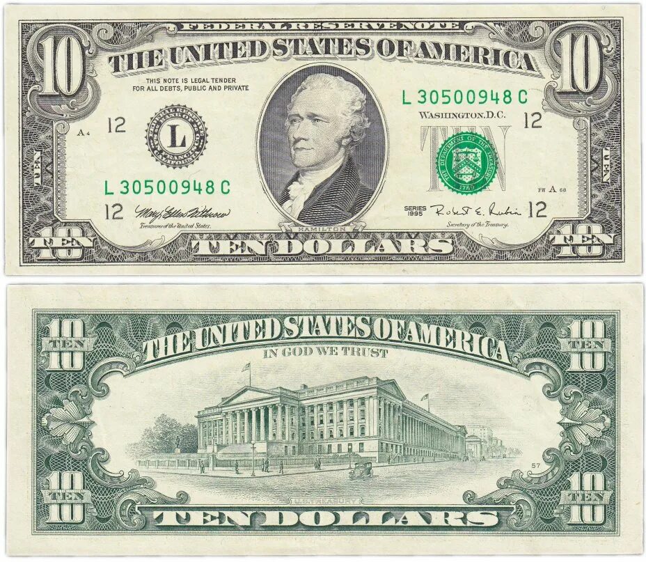 10 9 доллара. Доллар США. Доллар купюра. Изображение долларовых купюр. Купюры США.