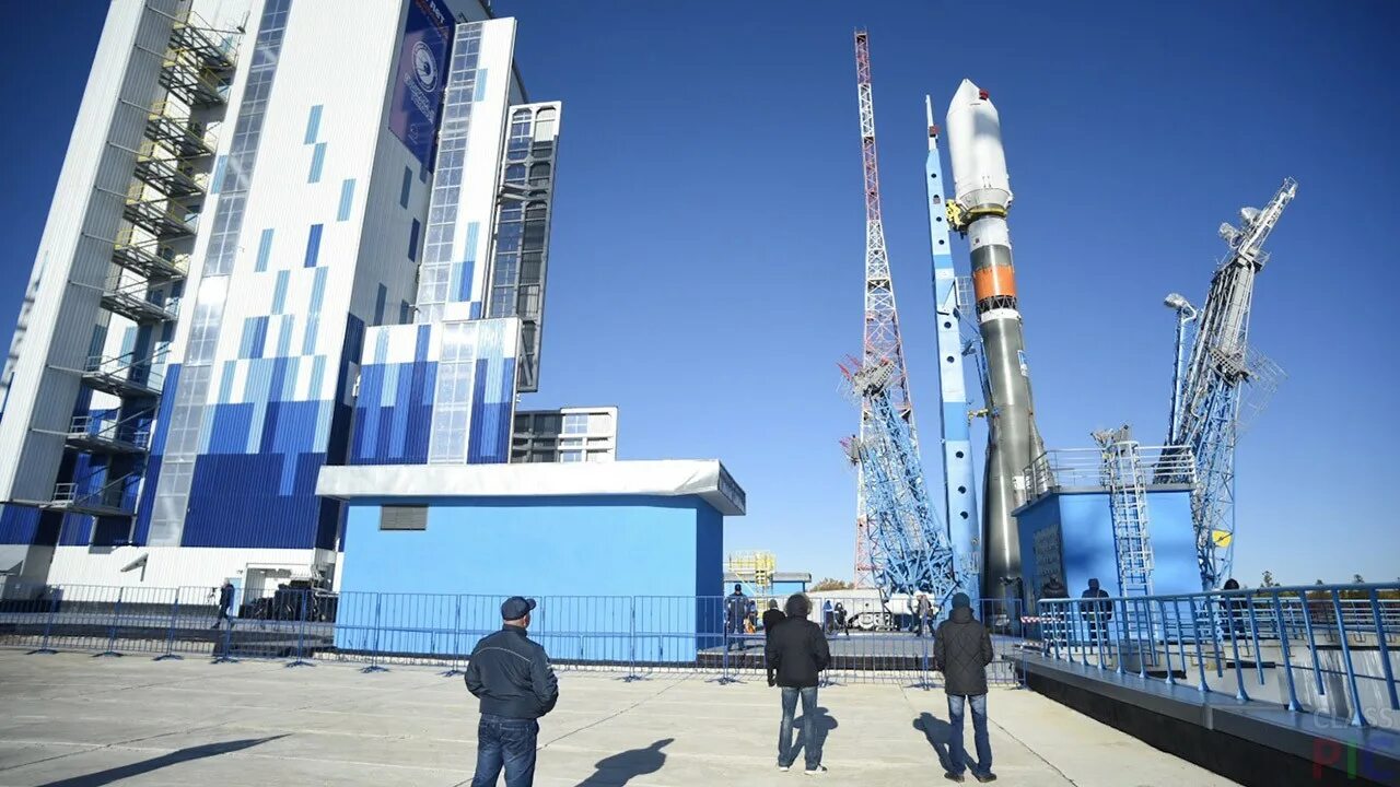 Космодрома восточный сегодня. Благовещенск космодром. космодром восточный. космодром восточный амурская область. космодром в комсомольске на амуре.
