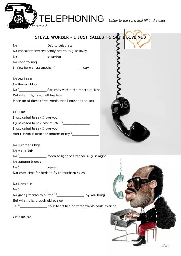 I calling you текст. I just called to say. i just called to say i love текст. песня i just called to say i love you. just call me.