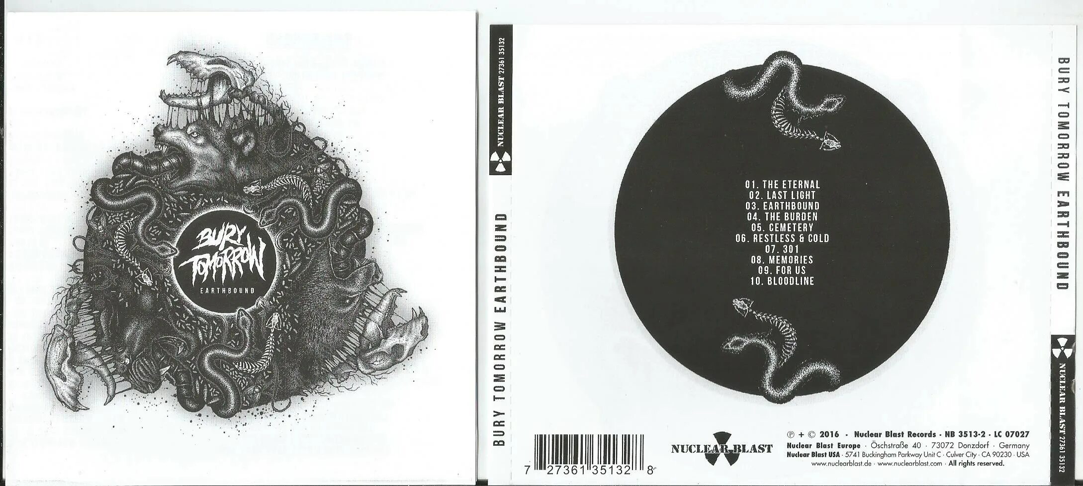 All tomorrow s книга. Bury tomorrow earthbound. bury tomorrow earthbound 2016. all tomorrow&#039;s обложка. bury the light обложка.