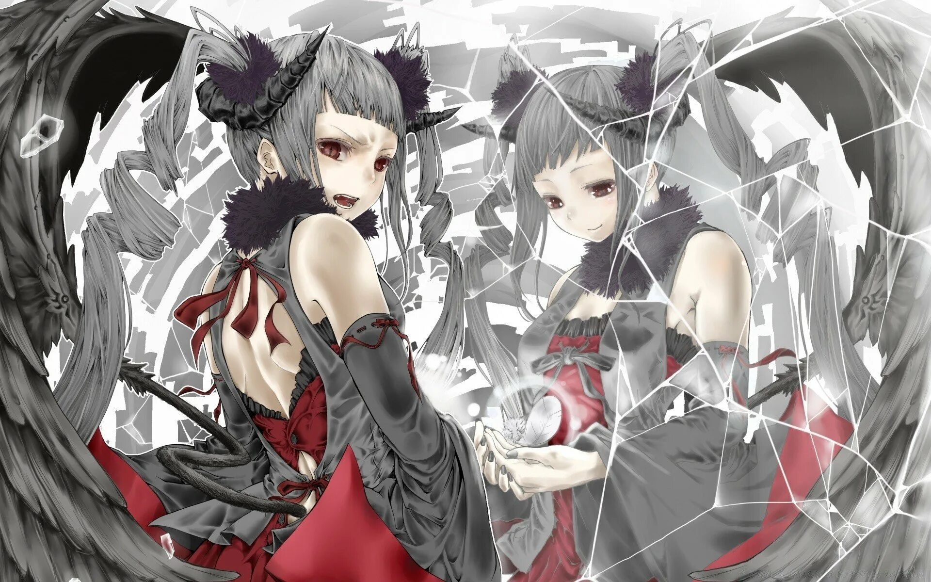 Данталиан темный демон. Demon айз. Аббадон демон властелин бездны. Престол соннелон демон. Me demons.