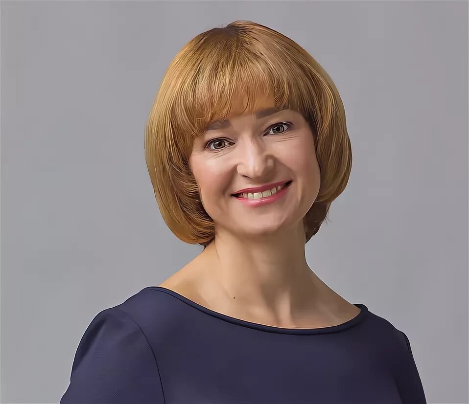 Аннаэль Петелина, Санкт-Петербург, 38 лет, Россия - полная информация о человеке