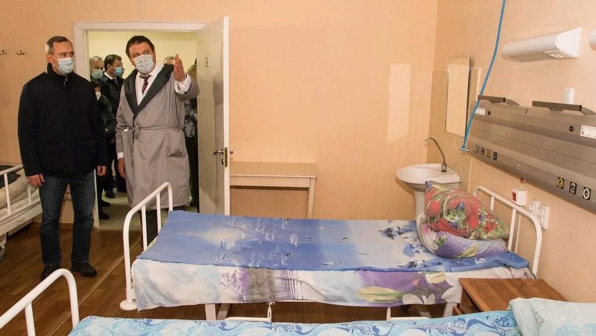 Сосновая роща больница. Калужская городская клиническая больница № 2 "сосновая роща". Сосновая роща 2 калуга. Калужская больница сосновая роща. Клиническая больница 2 калуга сосновая роща.