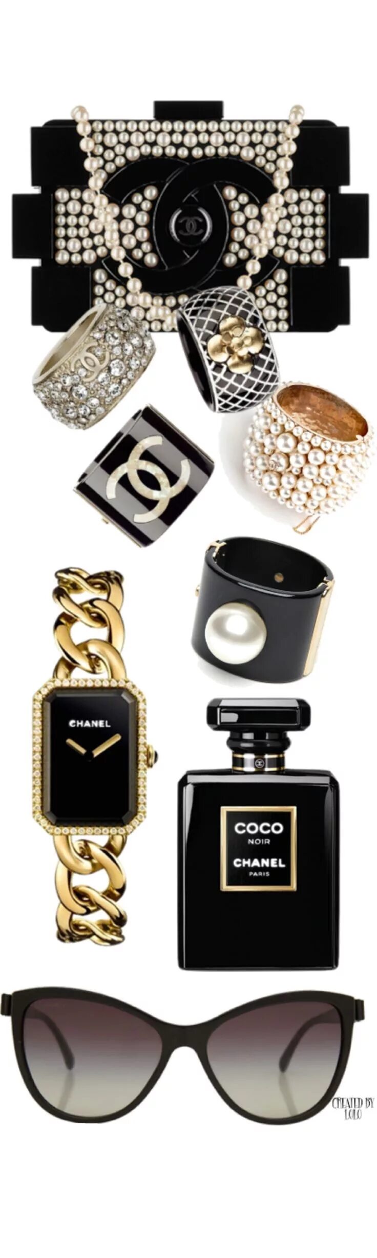Фирменный стиль коко шанель. Заколка шанель. Chanel аксессуары. Шанель черный. Аксессуары шанель мужские.