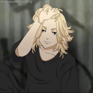 Сано и т и