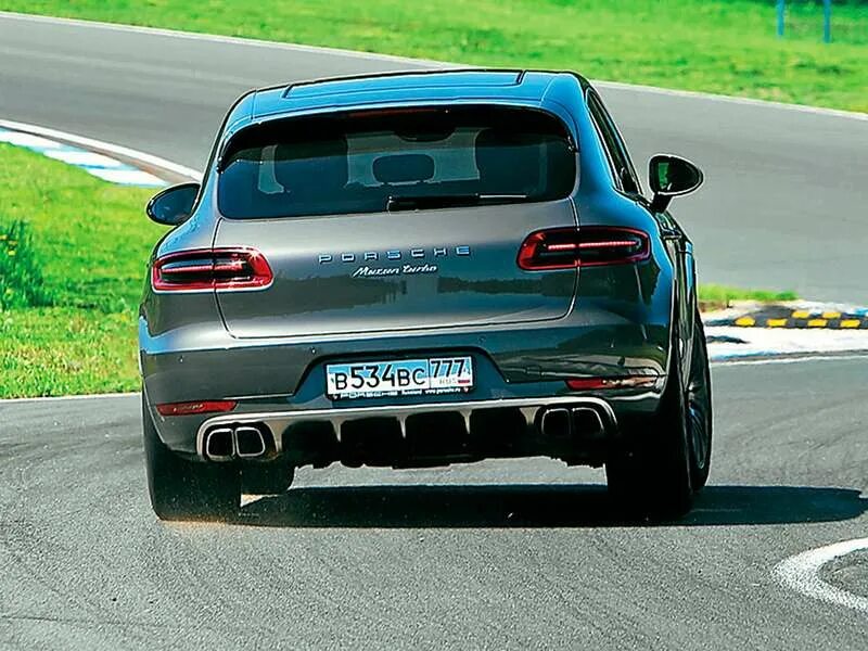 Macan м5. Porsche Macan Turbo 2021. Порше Макан турбо s 2021. Порше Макан турбо с 2021. Порше Кайен Macan.