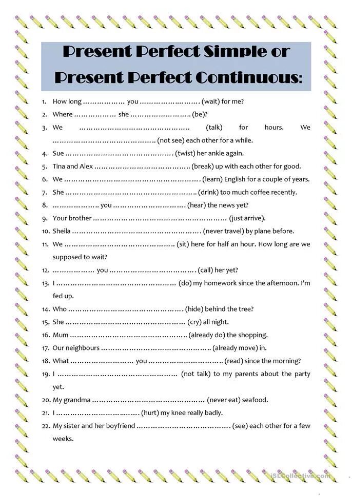 Present perfect present perfect Continuous Worksheets. Present perfect or present perfect Continuous Worksheets. Present perfect present perfect Continuous упражнения Worksheets. Present perfect Continuous или present perfect Worksheets. Present perfect vs past simple worksheet