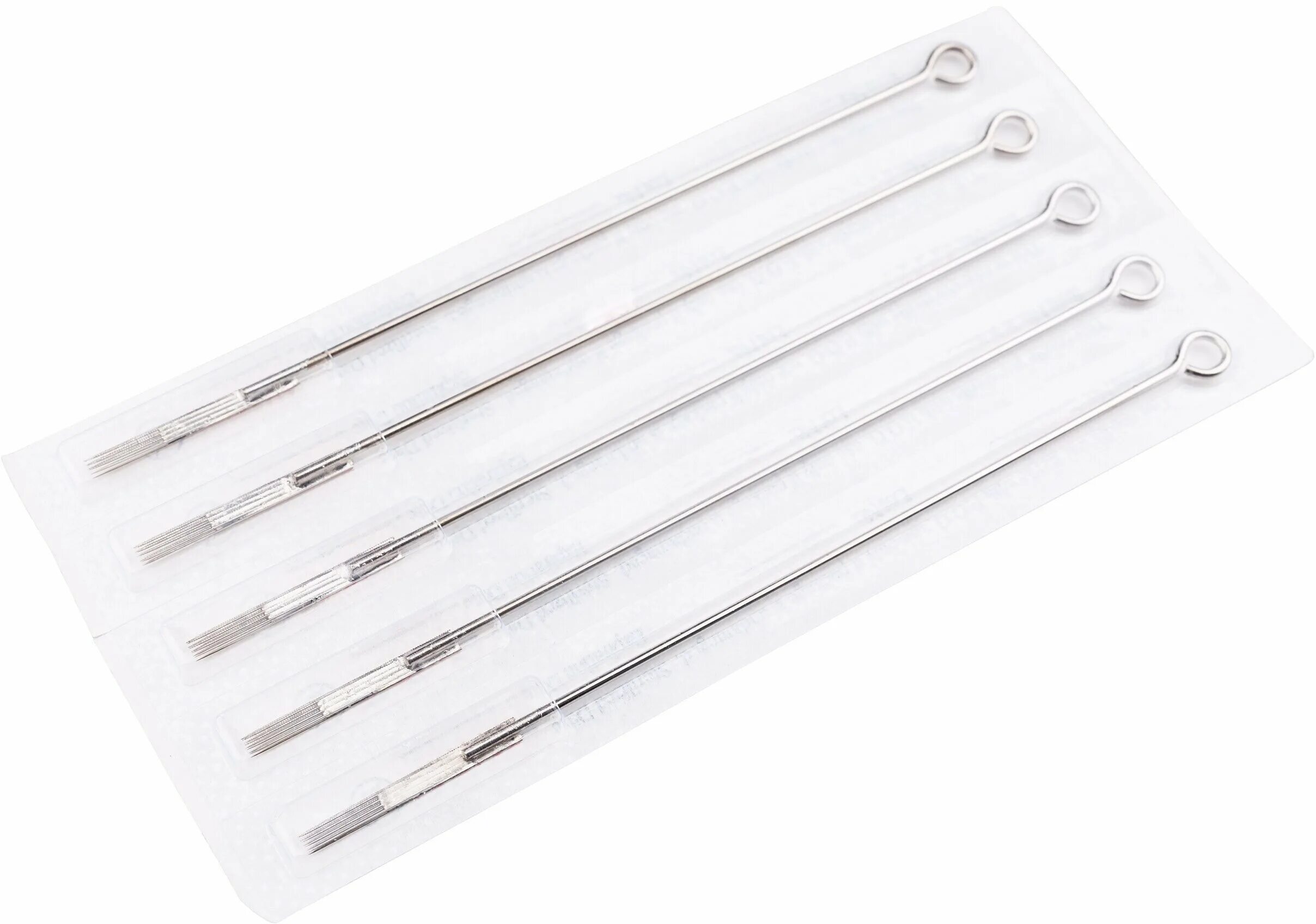 0803 rl иглы. квадрон картриджи 1201 rl. иглы ez revolution. иглы для тату машинки. иглы для тату машинки.