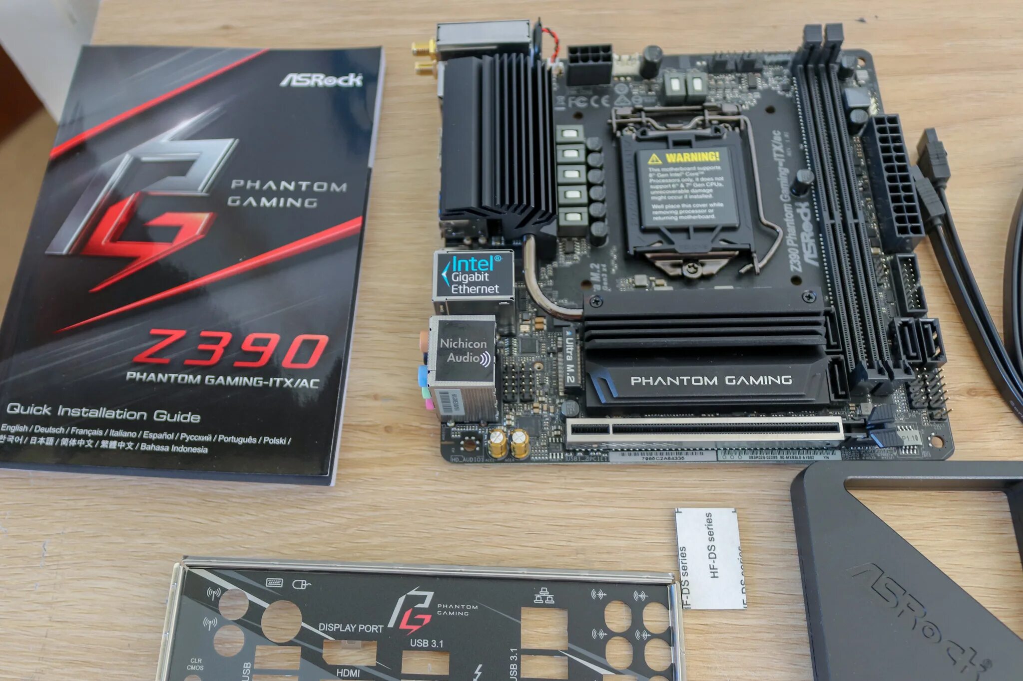 Asrock z390 gaming. ASROCK z390 ITX. Z390 Phantom Gaming ITX. Z390 Phantom Gaming-ITX/AC. ASROCK z390.