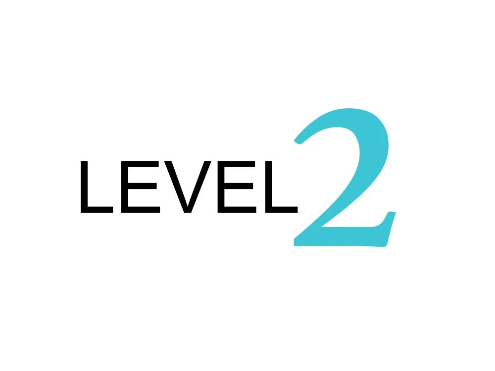 1 уровень тише. Lvl логотип. Level 1 надпись. Level 2 надпись. Картинки Level 3.